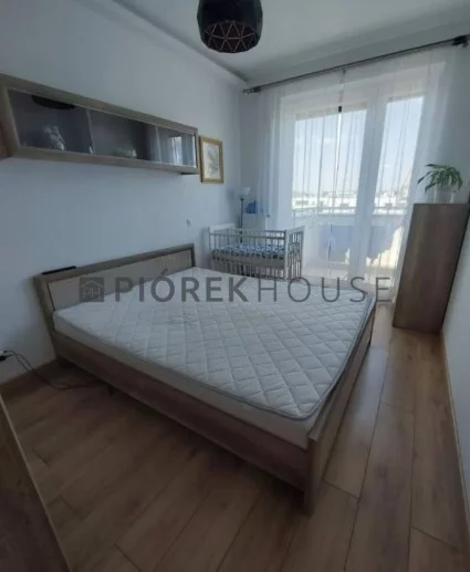 Apartament 51,30 m², piętro 5, oferta nr , 67595/6624/OMS, Warszawa, Włochy, Włochy, Przedpole-idx