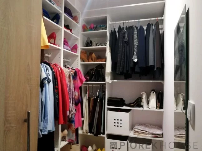 3 pokoje, apartament 57,67 m², parter, oferta nr , 75947/6624/OMS, Warszawa, Praga Południe, Praga Południe, Przeworska