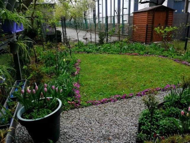 3 pokoje, apartament 57,67 m², parter, oferta nr , 75947/6624/OMS, Warszawa, Praga Południe, Praga Południe, Przeworska