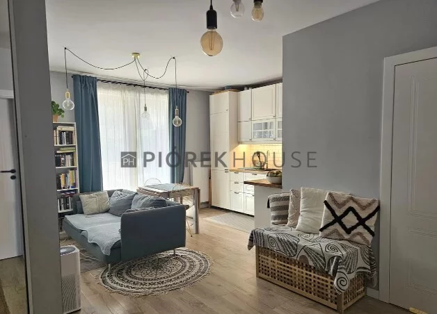 Apartamenty 76259/6624/OMS Warszawa Praga Południe Przeworska