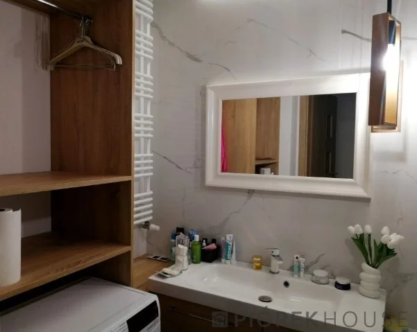 3 pokoje, mieszkanie 57,67 m², parter, oferta nr , 76997/6624/OMS, Warszawa, Praga Południe, Praga Południe, Przeworska
