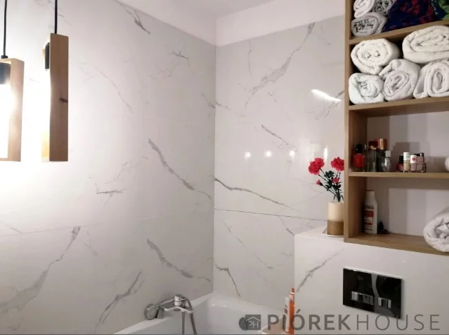 3 pokoje, mieszkanie 57,67 m², parter, oferta nr , 76997/6624/OMS, Warszawa, Praga Południe, Praga Południe, Przeworska