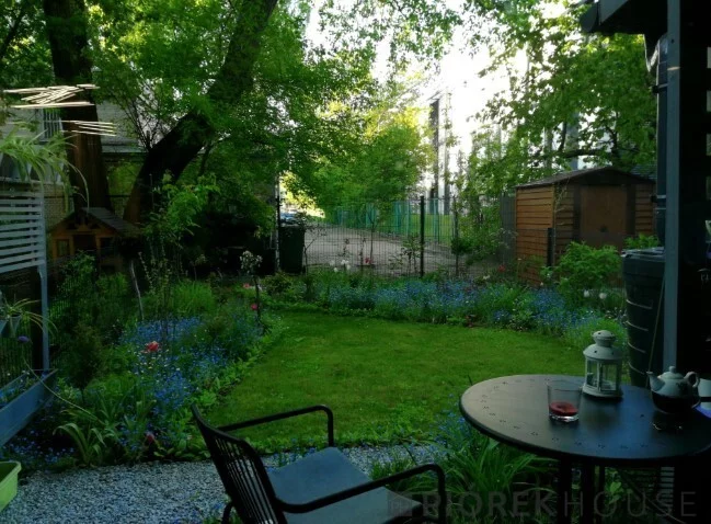 3 pokoje, mieszkanie 57,67 m², parter, oferta nr , 76997/6624/OMS, Warszawa, Praga Południe, Praga Południe, Przeworska