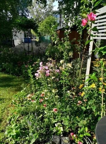 3 pokoje, mieszkanie 57,67 m², parter, oferta nr , 76997/6624/OMS, Warszawa, Praga Południe, Praga Południe, Przeworska