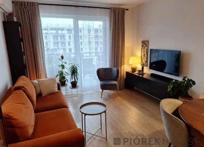 Apartamenty 77036/6624/OMS Warszawa Praga Południe Przeworska