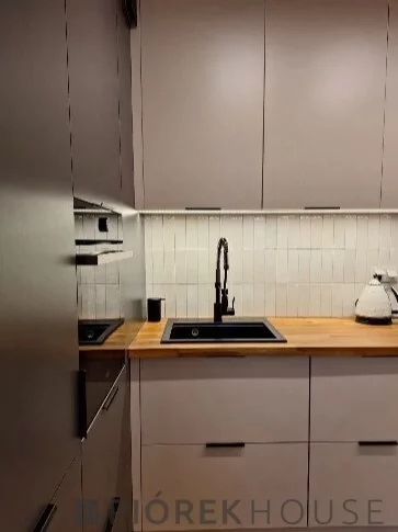 3 pokoje, mieszkanie 57,26 m², piętro 2, oferta nr , 77036/6624/OMS, Warszawa, Praga Południe, Praga Południe, Przeworska
