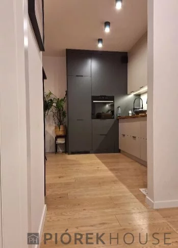 3 pokoje, mieszkanie 57,26 m², piętro 2, oferta nr , 77036/6624/OMS, Warszawa, Praga Południe, Praga Południe, Przeworska