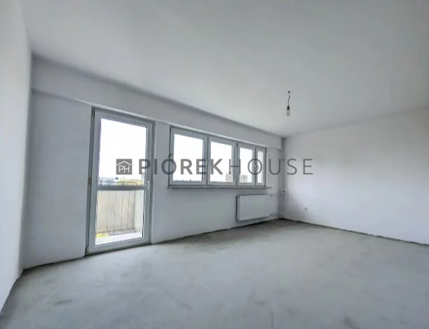 Apartamenty 72084/6624/OMS Warszawa Bielany Przy Agorze