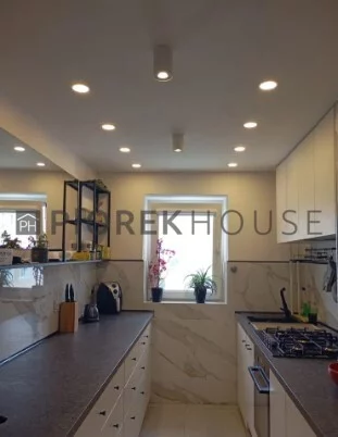 Apartamenty 74965/6624/OMS Warszawa Bielany Przy Agorze