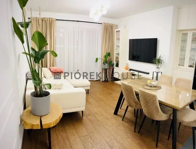 Apartamenty 68403/6624/OMS Warszawa Ursus Przy Forcie