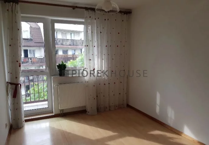 Apartamenty 74197/6624/OMS Warszawa Białołęka Przylesie