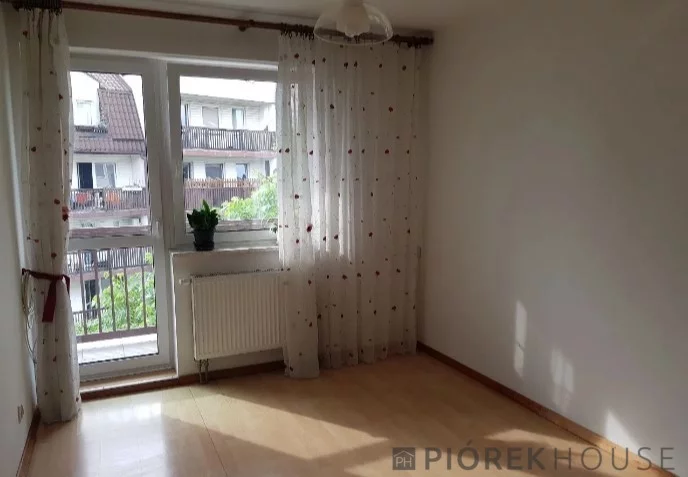Apartamenty 76437/6624/OMS Warszawa Białołęka Przylesie