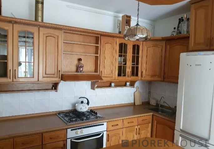 3 pokoje, mieszkanie 59,80 m², piętro 3, oferta nr , 76437/6624/OMS, Warszawa, Białołęka, Białołęka, Przylesie
