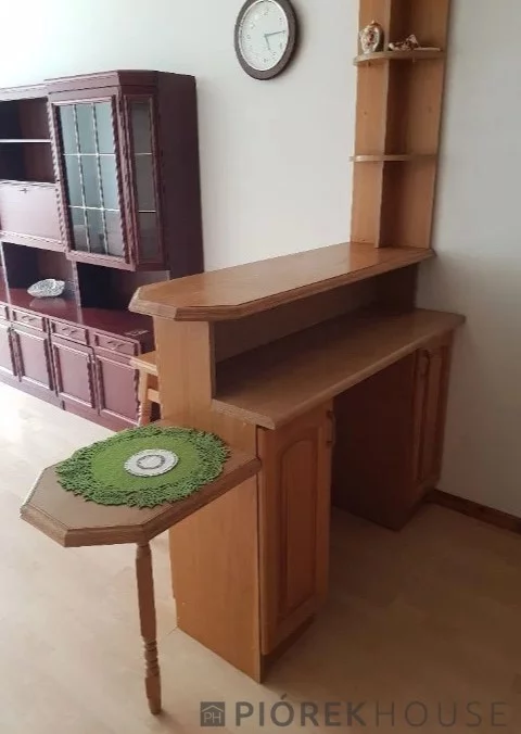 3 pokoje, mieszkanie 59,80 m², piętro 3, oferta nr , 76437/6624/OMS, Warszawa, Białołęka, Białołęka, Przylesie