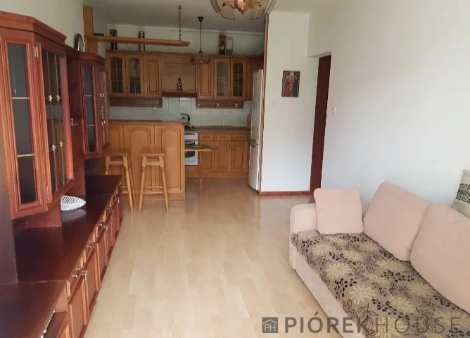 3 pokoje, mieszkanie 59,80 m², piętro 3, oferta nr , 76437/6624/OMS, Warszawa, Białołęka, Białołęka, Przylesie