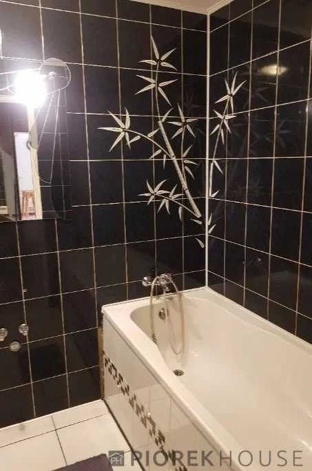 3 pokoje, mieszkanie 59,80 m², piętro 3, oferta nr , 76437/6624/OMS, Warszawa, Białołęka, Białołęka, Przylesie
