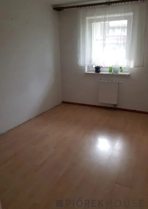 3 pokoje, mieszkanie 59,80 m², piętro 3, oferta nr , 76437/6624/OMS, Warszawa, Białołęka, Białołęka, Przylesie