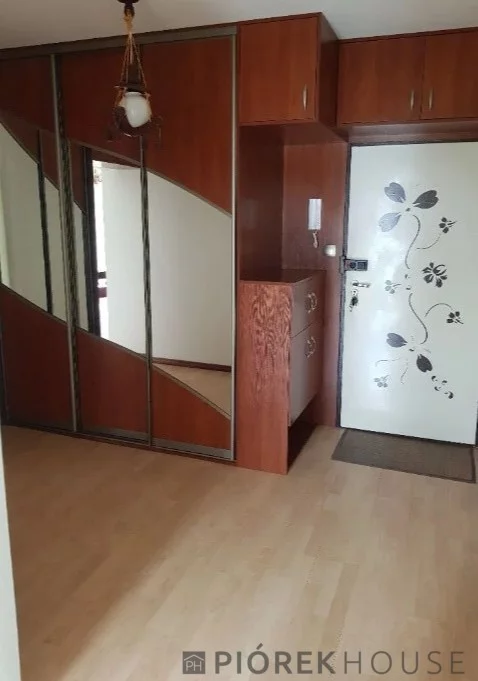 3 pokoje, mieszkanie 59,80 m², piętro 3, oferta nr , 76437/6624/OMS, Warszawa, Białołęka, Białołęka, Przylesie