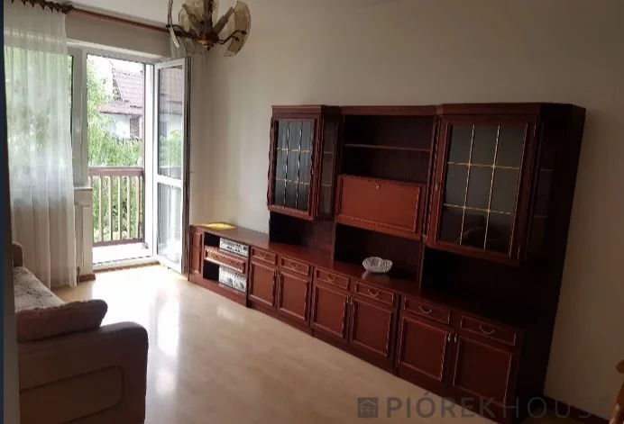 3 pokoje, mieszkanie 59,80 m², piętro 3, oferta nr , 76437/6624/OMS, Warszawa, Białołęka, Białołęka, Przylesie