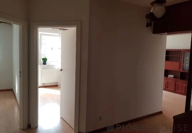 3 pokoje, mieszkanie 59,80 m², piętro 3, oferta nr , 76437/6624/OMS, Warszawa, Białołęka, Białołęka, Przylesie