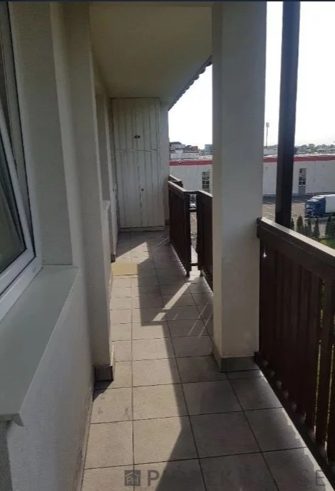 3 pokoje, mieszkanie 59,80 m², piętro 3, oferta nr , 76437/6624/OMS, Warszawa, Białołęka, Białołęka, Przylesie