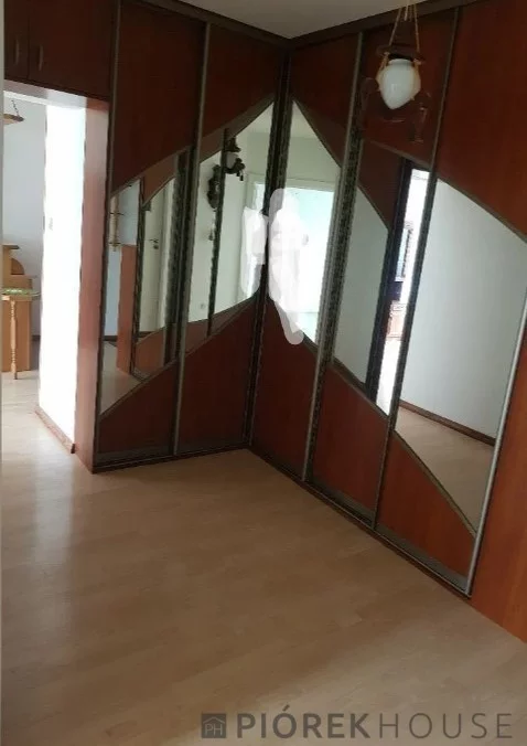 3 pokoje, mieszkanie 59,80 m², piętro 3, oferta nr , 77600/6624/OMS, Warszawa, Białołęka, Białołęka, Przylesie