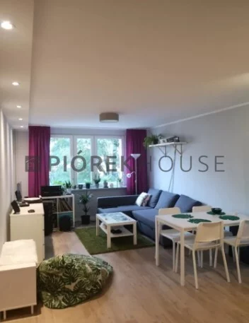 Apartamenty 75421/6624/OMS Warszawa Bielany Przytyk