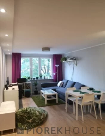 Apartamenty 76417/6624/OMS Warszawa Bielany Przytyk