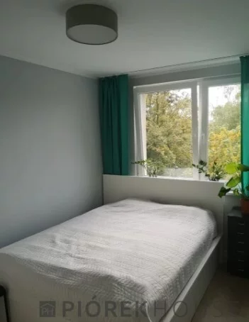 3 pokoje, mieszkanie 48,00 m², piętro 3, oferta nr , 76417/6624/OMS, Warszawa, Bielany, Bielany, Przytyk