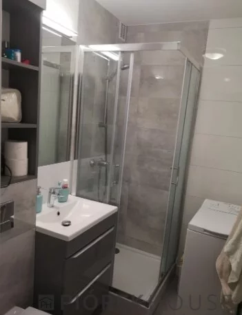 3 pokoje, mieszkanie 48,00 m², piętro 3, oferta nr , 76417/6624/OMS, Warszawa, Bielany, Bielany, Przytyk