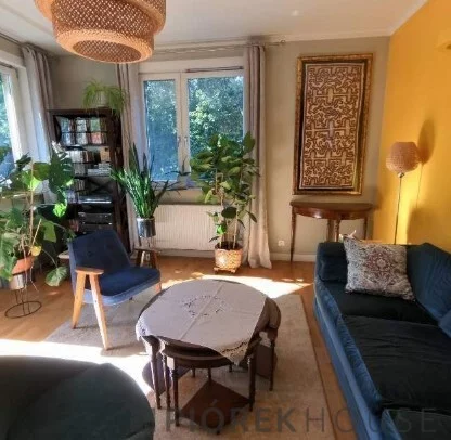 Apartamenty 78471/6624/OMS Warszawa Ursynów Puławska