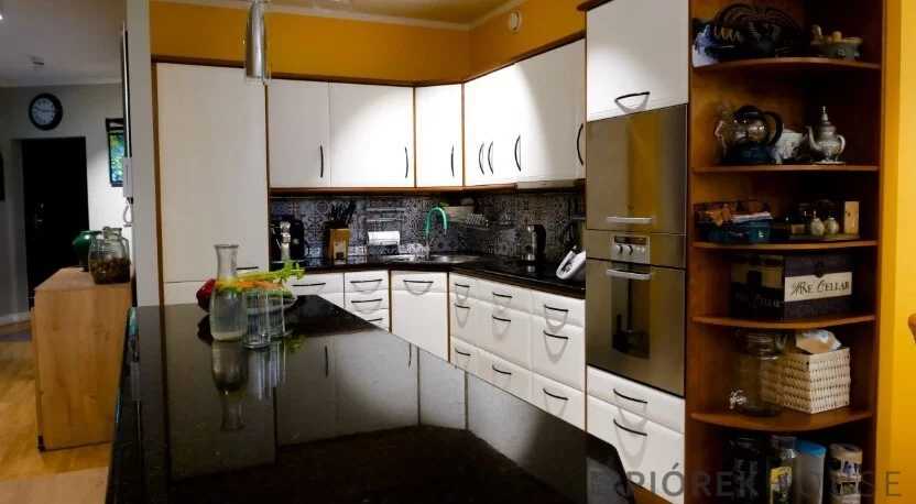 3 pokoje, mieszkanie 94,00 m², piętro 4, oferta nr , 78471/6624/OMS, Warszawa, Ursynów, Ursynów, Puławska
