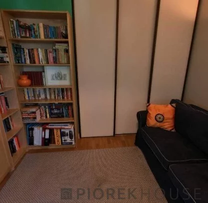 3 pokoje, mieszkanie 94,00 m², piętro 4, oferta nr , 78471/6624/OMS, Warszawa, Ursynów, Ursynów, Puławska