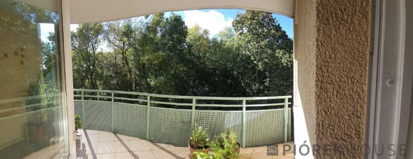 3 pokoje, mieszkanie 94,00 m², piętro 4, oferta nr , 78471/6624/OMS, Warszawa, Ursynów, Ursynów, Puławska