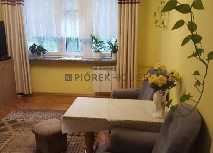 Apartamenty 74243/6624/OMS Warszawa Wola Pustola