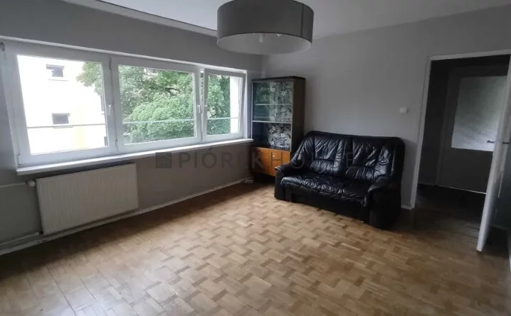Apartamenty 75093/6624/OMS Warszawa Wola Pustola