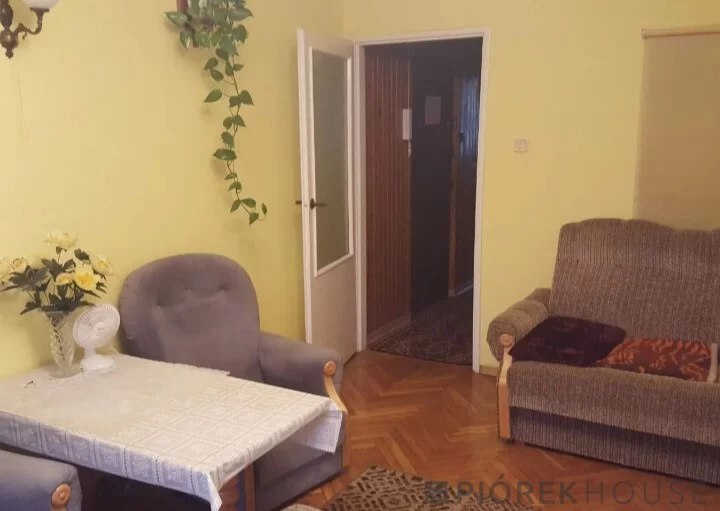 3 pokoje, mieszkanie 48,00 m², piętro 1, oferta nr , 76412/6624/OMS, Warszawa, Wola, Wola, Pustola