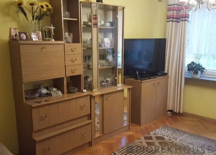 3 pokoje, mieszkanie 48,00 m², piętro 1, oferta nr , 76412/6624/OMS, Warszawa, Wola, Wola, Pustola