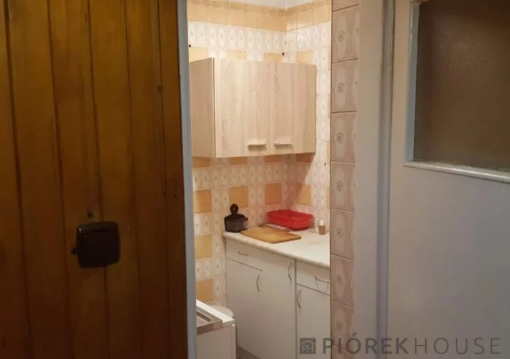 3 pokoje, mieszkanie 48,00 m², piętro 1, oferta nr , 76412/6624/OMS, Warszawa, Wola, Wola, Pustola