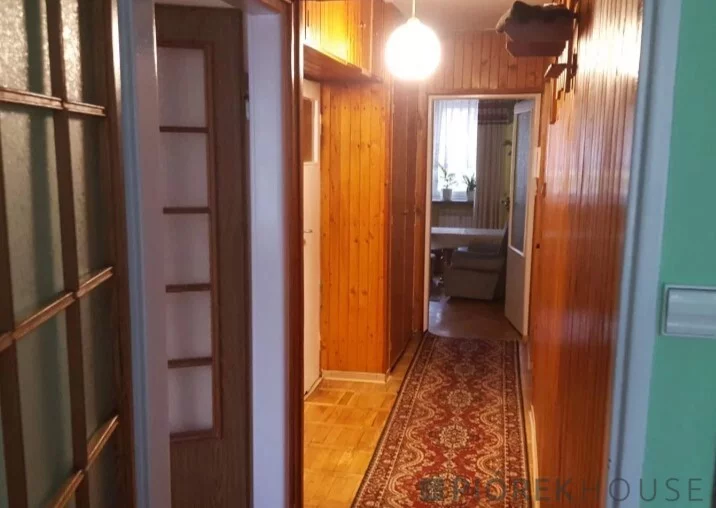 3 pokoje, mieszkanie 48,00 m², piętro 1, oferta nr , 76412/6624/OMS, Warszawa, Wola, Wola, Pustola