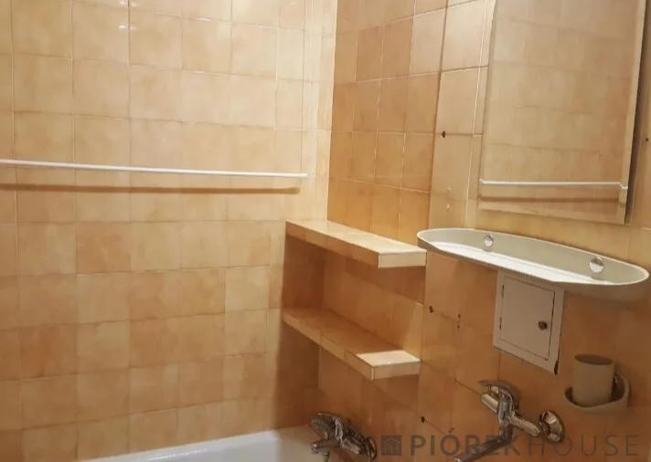 3 pokoje, mieszkanie 48,00 m², piętro 1, oferta nr , 76412/6624/OMS, Warszawa, Wola, Wola, Pustola