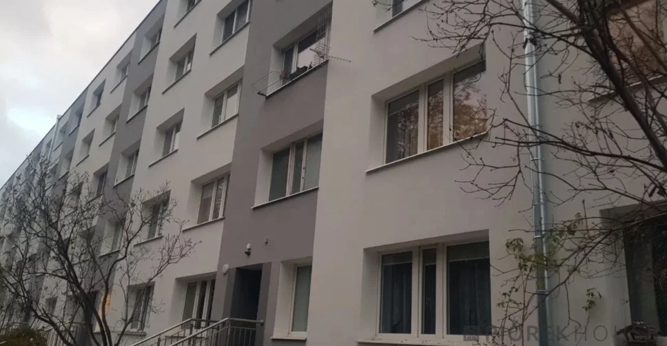 3 pokoje, mieszkanie 48,00 m², piętro 1, oferta nr , 76412/6624/OMS, Warszawa, Wola, Wola, Pustola