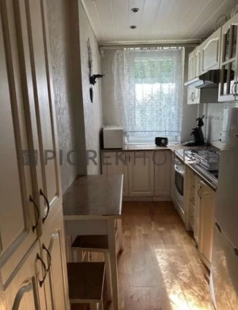 Apartamenty 74845/6624/OMS Warszawa Bemowo Puszczy Solskiej