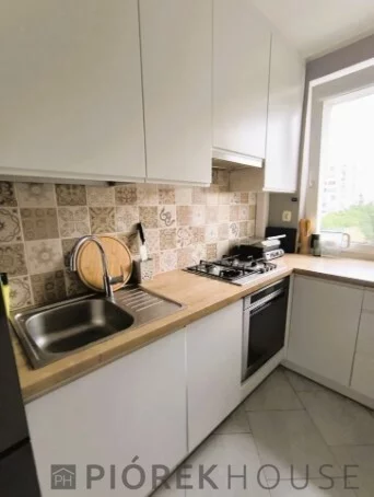 Apartamenty 76789/6624/OMS Warszawa Bemowo Puszczy Solskiej