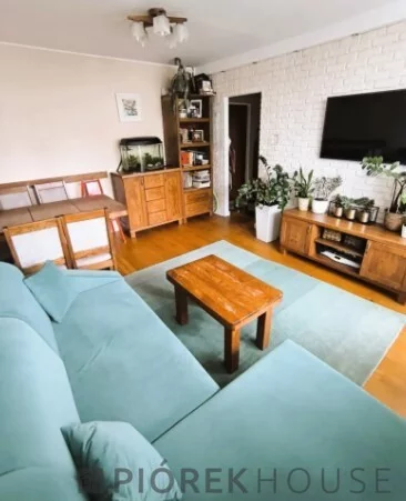 3 pokoje, mieszkanie 52,00 m², piętro 7, oferta nr , 76789/6624/OMS, Warszawa, Bemowo, Bemowo, Puszczy Solskiej