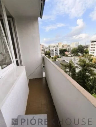 3 pokoje, mieszkanie 52,00 m², piętro 7, oferta nr , 76789/6624/OMS, Warszawa, Bemowo, Bemowo, Puszczy Solskiej