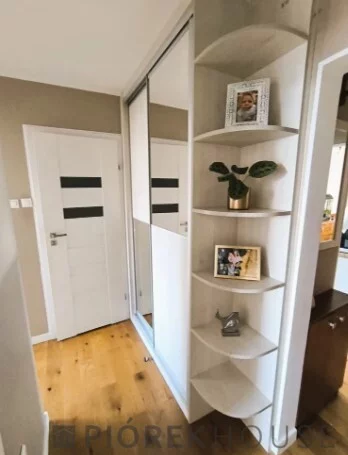 3 pokoje, mieszkanie 52,00 m², piętro 7, oferta nr , 76789/6624/OMS, Warszawa, Bemowo, Bemowo, Puszczy Solskiej