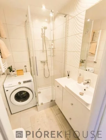 3 pokoje, mieszkanie 52,00 m², piętro 7, oferta nr , 76789/6624/OMS, Warszawa, Bemowo, Bemowo, Puszczy Solskiej