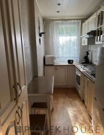 Apartamenty 76968/6624/OMS Warszawa Bemowo Puszczy Solskiej
