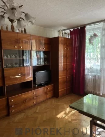 3 pokoje, mieszkanie 51,48 m², piętro 1, oferta nr , 76968/6624/OMS, Warszawa, Bemowo, Bemowo, Puszczy Solskiej